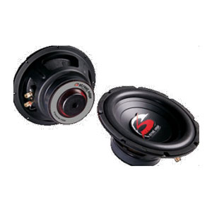 memphis street edge 12 subwoofer